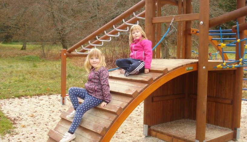 Penzion Polarka Mariánské Lázně